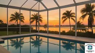 Launch Your Pool Enclosure Business with DunRite Pool Cage Pro Course!
