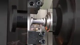 #cnc #cnclathe #cnctools#cncmachining #carbide #cncmachine#machining #machine