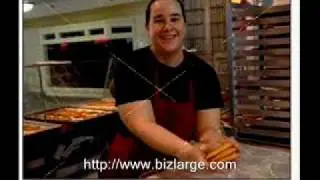 Small Business Directory