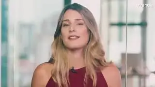 Empiricus confirma notifica&ccedil;&atilde;o de R$ 40 mil por propaganda da Bettina
