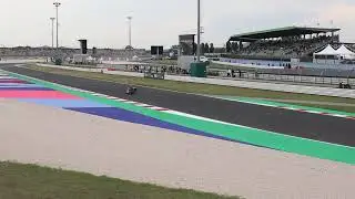 motogp curvone misano 2022