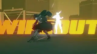 AUTO FARM TRICK Zenless Zone Zero