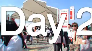 Global Sources - Mobile Electronics Show Oct 2019 Day 2 Recap
