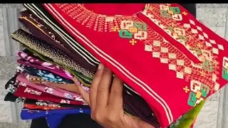 Innu special video 🔥 ninghal chodhicha nighty adipoli collection 👌cod set 🔥 kurthis 4ennam 999rs cot