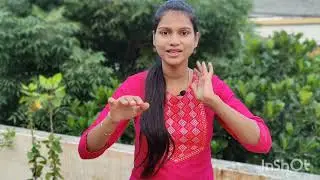 How to overcome FEAR?? பயம் நல்லதா, கெட்டதா?  #goalachiever #stagespeaker  #ChandruAkashStudent