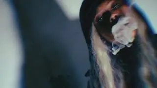 Forever the Rebel - Roll In Peace Remix - R.O.P.E. (Official Music Video)