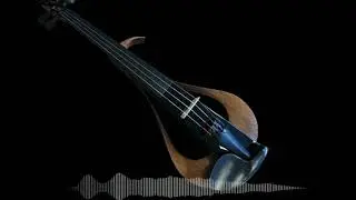 ARABIC EDM | OFFICIAL MUSIC VIDEO | TECHNO BEAT