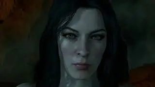 Middle Earth Shadow of War &bull; 4K UHD Starting Block Gameplay &bull; PS4 Pro