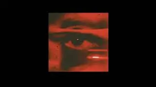 FREE The Weeknd Type Beat &ldquo;WEAKNESS&rdquo; | Dark R&B / My Dear Melancholy