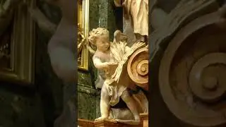 Roman Catholic Church Glories in Persecution of Christians