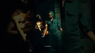 Spirit mode (Gafa) out worldwide new song #youtubeshorts #dance #fypシ #spiritualawarness weekends
