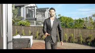 Team Aman Gulia - 98-100 Walker Road, Pt Chevalier (Walker Terraces)