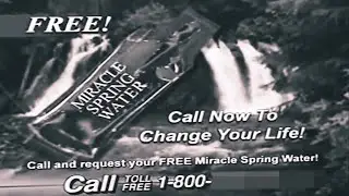 Mach Dharma - 700 Music Video Promo [Official]