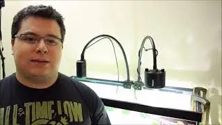 Kessil A360WE