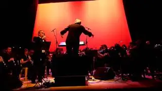 Jean-jo VIGNES - conte partiro
