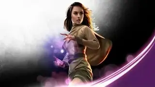Magic Duels Origin Liliana Vess Theme