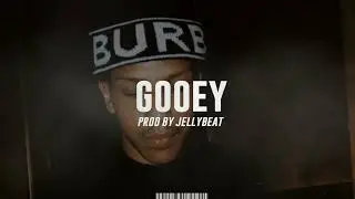 [FREE TYPE BEAT] iayze x goonie type beat '' GOOEY ''
