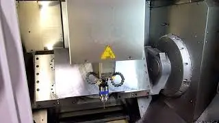 HERMLE C 40 U dynamic