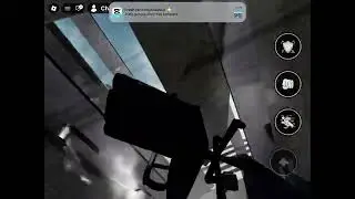 Epic fight