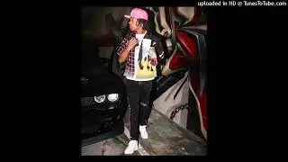 [FREE] Lil Baby Type Beat - 