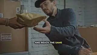 Fast reliable same day printing