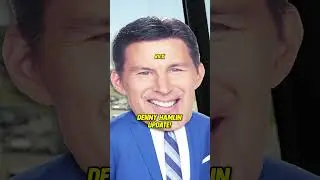 NASCAR race on NBC in the year 2024