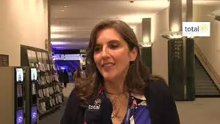 Sostenibilit&agrave;: Corrado (Pd), 