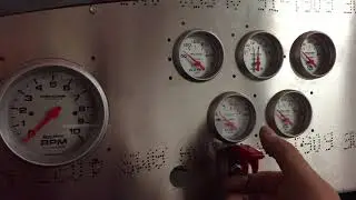 HighVoltage