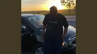 2 MINUTINHOS DE CRIMINALIDADE
