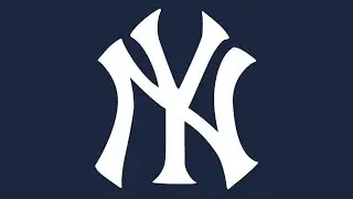 New York Yankees 2015 Season Preview