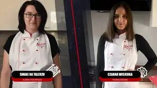 Pojedynek Smaku: Kuchnia Kresowa VS Kuchnia Podkarpacka