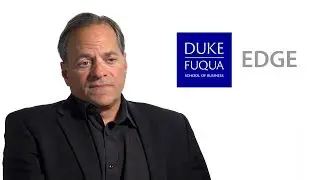 EDGE Chats: Doug Parks, VP, Autonomous Technology and Vehicle Execution, General Motors (GM)