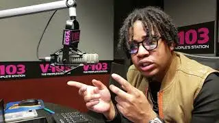 Producer Run That Back Turbo With Greg Street