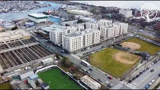 Full Home Tour - 3080 Voorhies Ave Apt 2C, Brooklyn, NY 11235