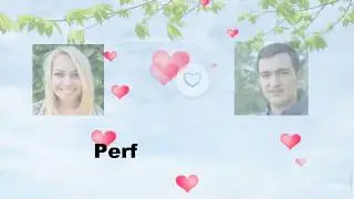100% Free Dating App - For Indians, Vietnam, USA, UK, Australia - Find Local Match Today