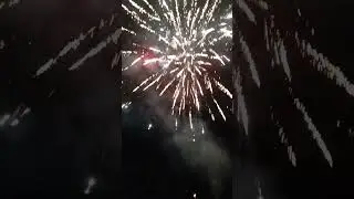 13 Januari 2026