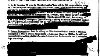 Internet censorship in Syria | Wikipedia audio article
