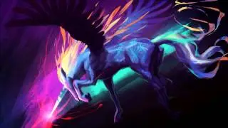 Vexento - Pegasus
