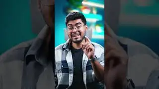 Amazing WhatsApp Emoji Trick for iPhone will BLOW your Mind! 🤯