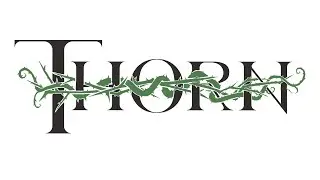 Комментарии к основным правилам THORN