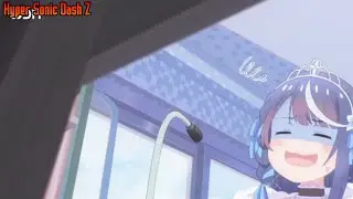 Los ni&ntilde;os rata atacan - Vtuber Legend Espa&ntilde;ol Latino