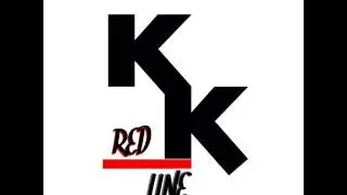 02 Doble K - Shut up (Redline) 2014