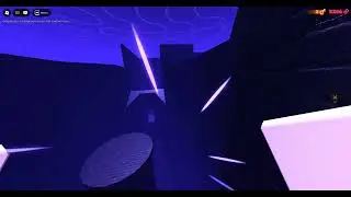 i learned some cool stuff from random people that led me to doing this
