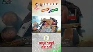 #Telangana #𝐂𝐨𝐧𝐠𝐫𝐞𝐬𝐬 𝐆𝐮𝐚𝐫𝐚𝐧𝐭𝐞𝐞 𝐂𝐚𝐫𝐝 𝐌𝐚𝐡𝐚 𝐋𝐚𝐤𝐬𝐡𝐦𝐢 | మహాలక్ష్మి పథకం | Election Ad 2023 | #కాంగ్రెస్ 6