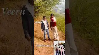 #J#aur #Veeru #sola movie #Bollywood #song short video #trending viral super song viral