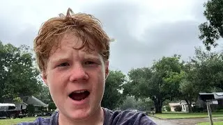 July fourth special addition storm chase 🇺🇸🌪️⚠️🌪️