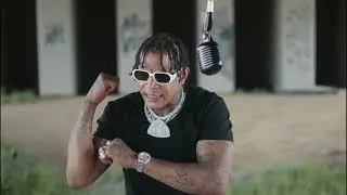 Gucci mane sign MURDAMAN asap(Goat) drop mic shot by - ​@Ron21hoops