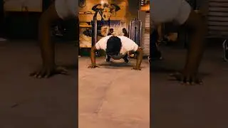 Natural bodybuilder 🔥 #hardworkout #motivation