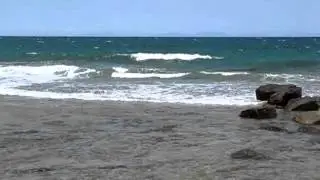 Stelida beach Naxos MVI_7355.MOV