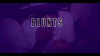 Free Lex Luger Type Beat - Blunts Ft. Waka Flocka Flame